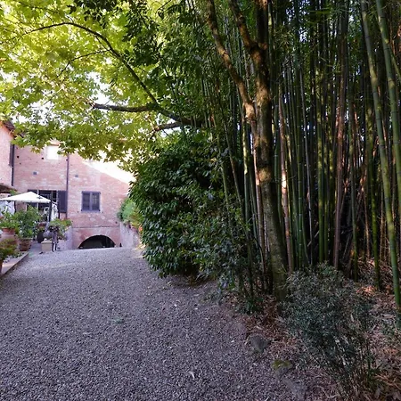 Apartman Loft In Antico Mulino