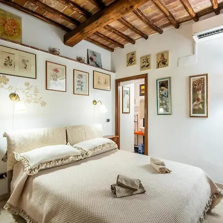 Loft In Antico Mulino