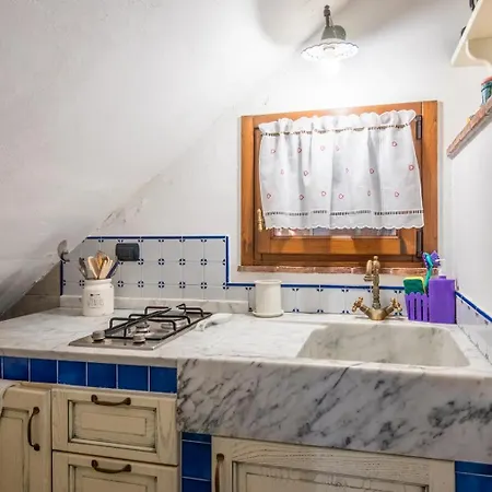 Loft In Antico Mulino