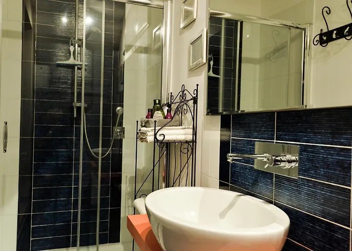 Loft In Antico Mulino Isola d'Arbia